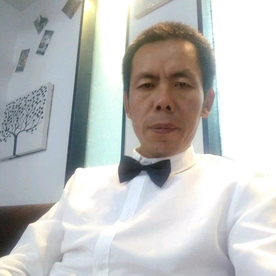 永远有你我完美