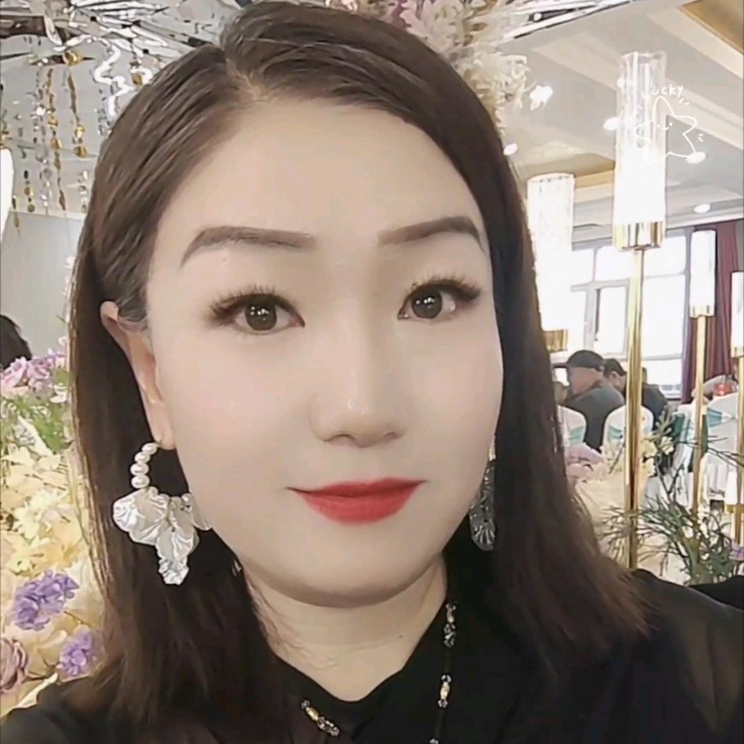 玲儿