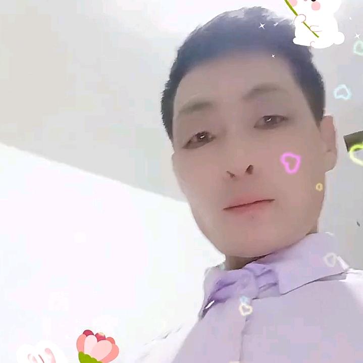 用户2647482009381