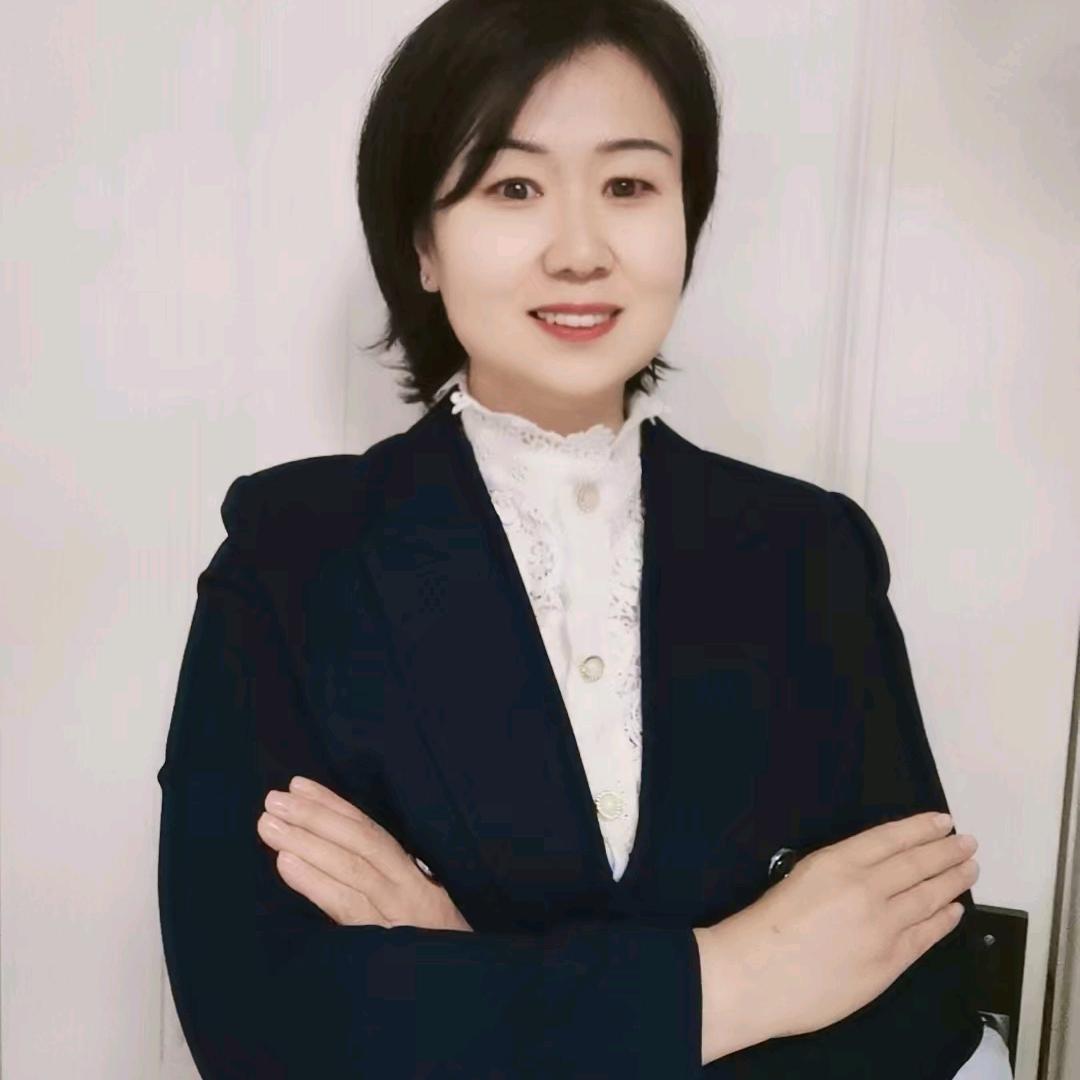 汝州房产慧姐