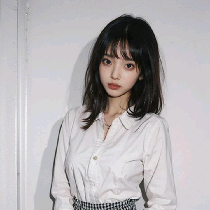 桃胡