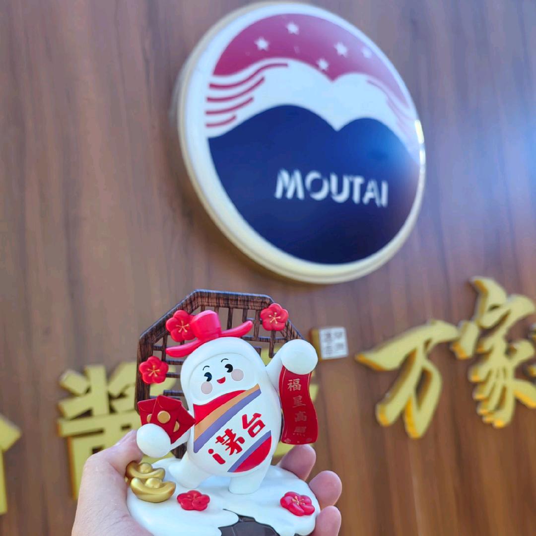 阿宝