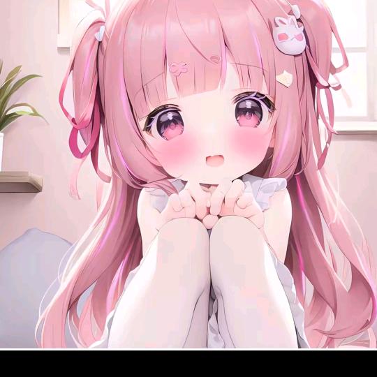 快捷甄选