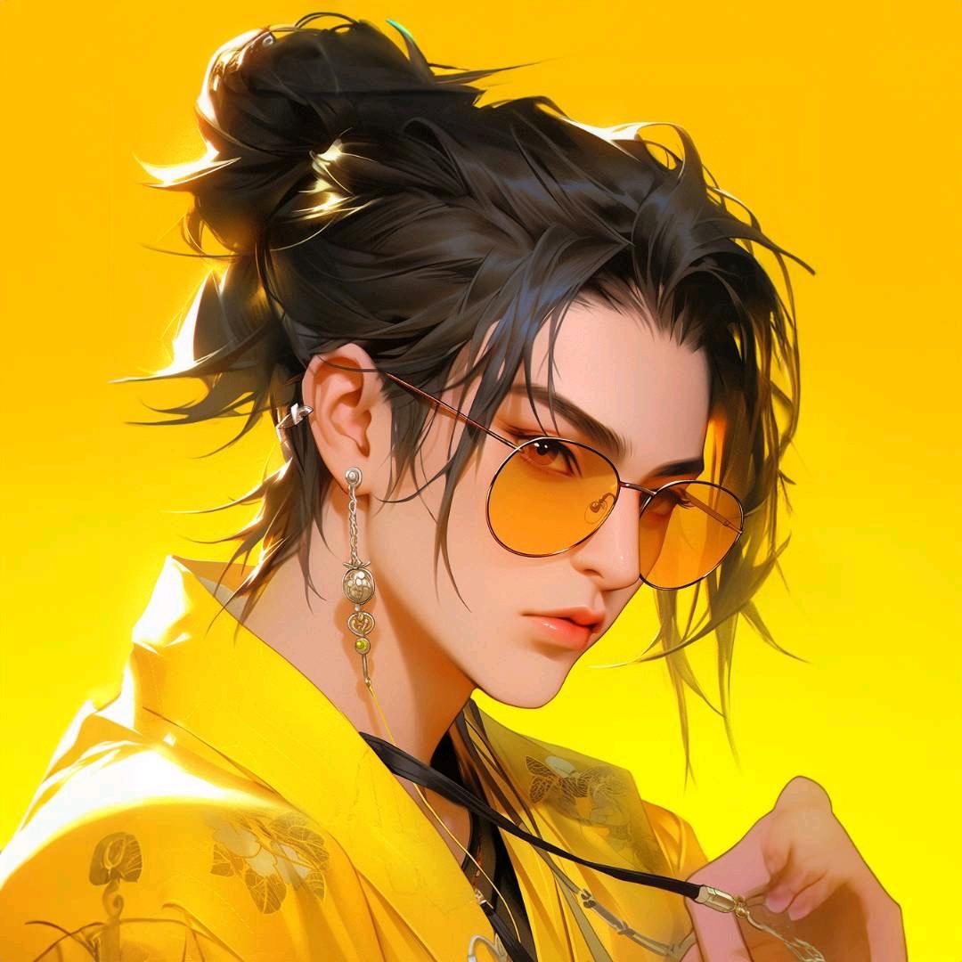 逍遥