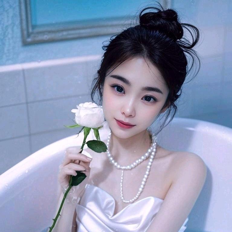 এ᭄欢ོꦿృ༊