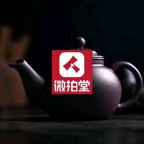 华哥鉴宝