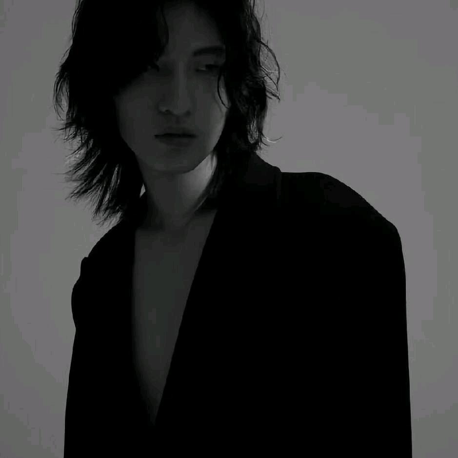 不吃卤蛋