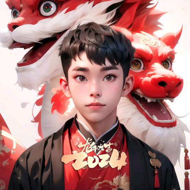 解限机小王