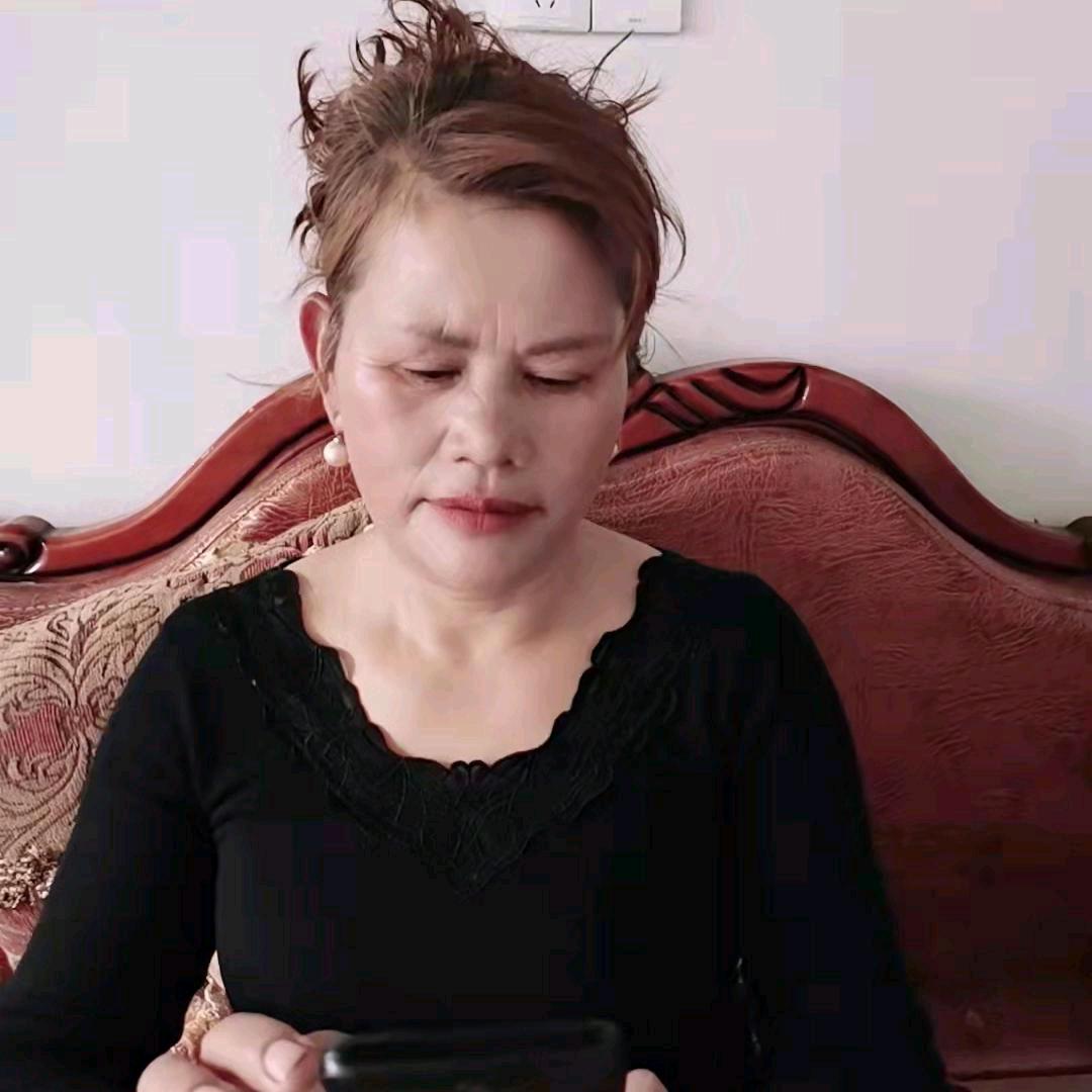 幸福一辈子