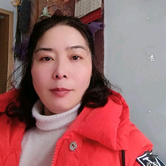 心怡首播20:30开播