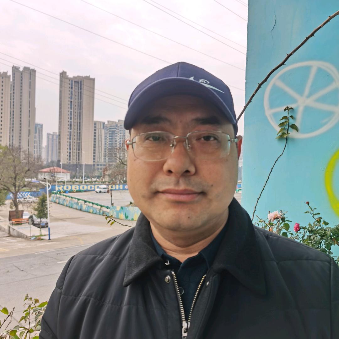 老陈说开车