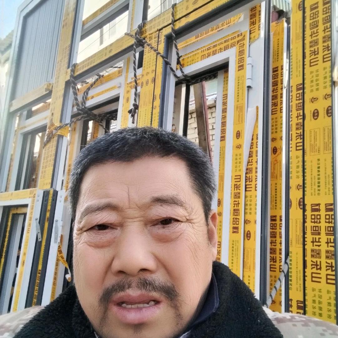 坚持到底