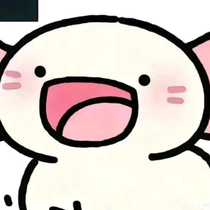 王小点（无畏契约）