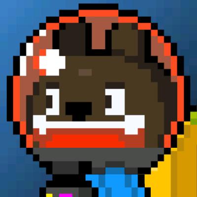 缘渡（休闲游戏）