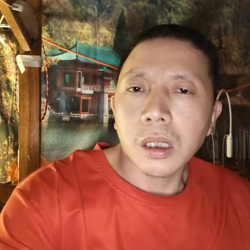 刮墙哥。邓dzqljy