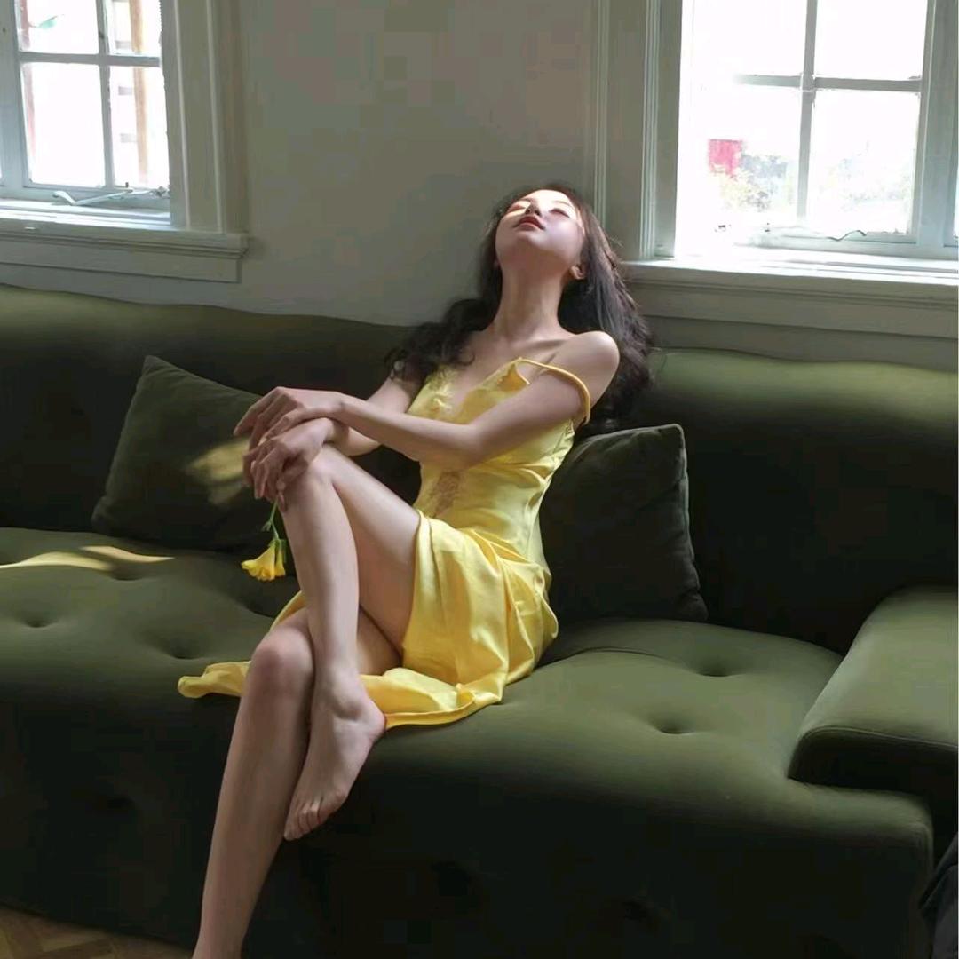 朵一朵