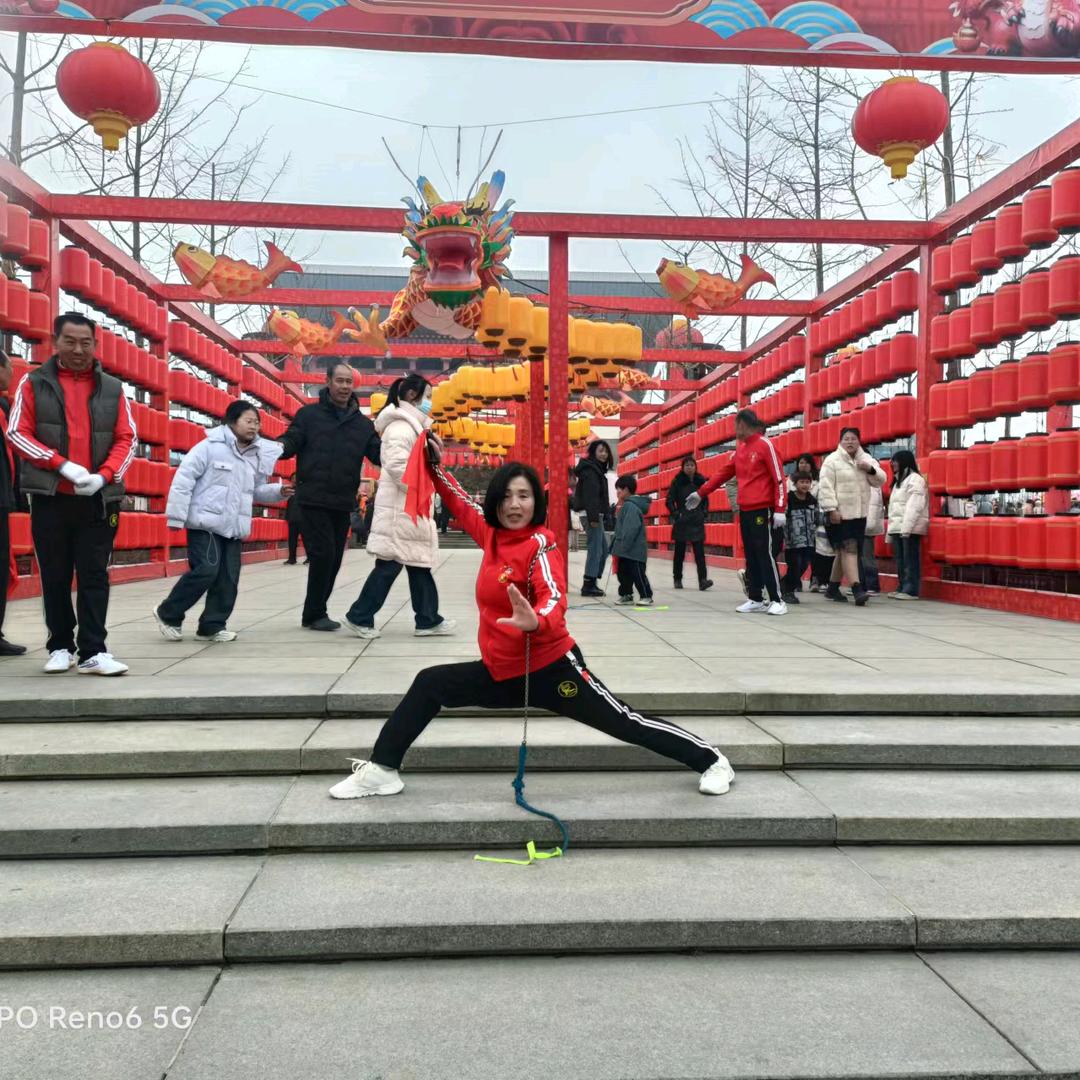 🌿🌿🌿小草🌿🌿🌿