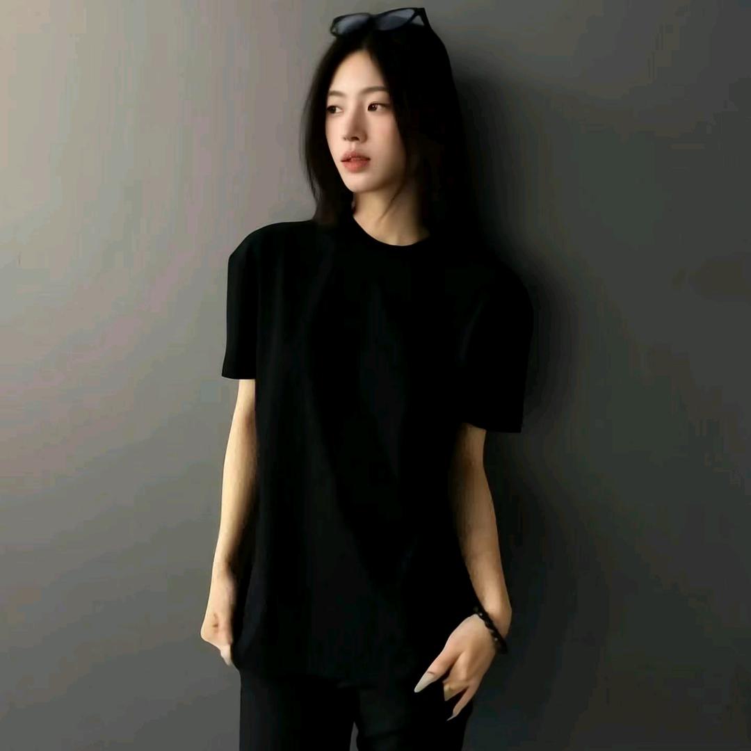 @零一