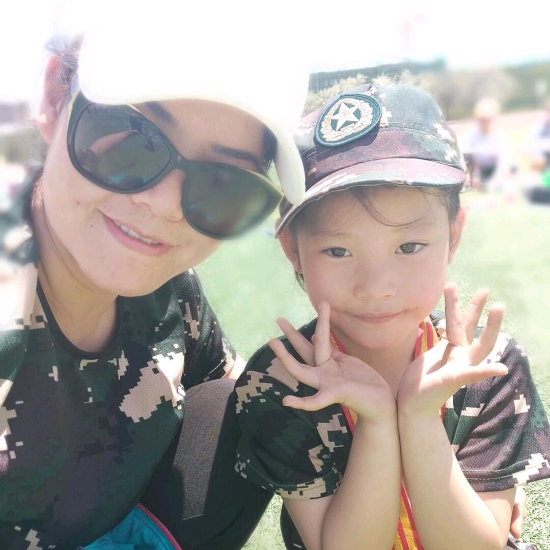 🇨🇳卷卷中级