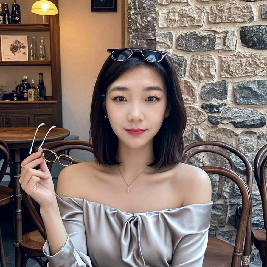 好白菜没人吃