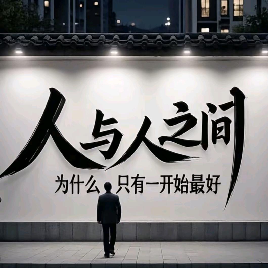 A山西嘉溢稳建筑工程赵耀