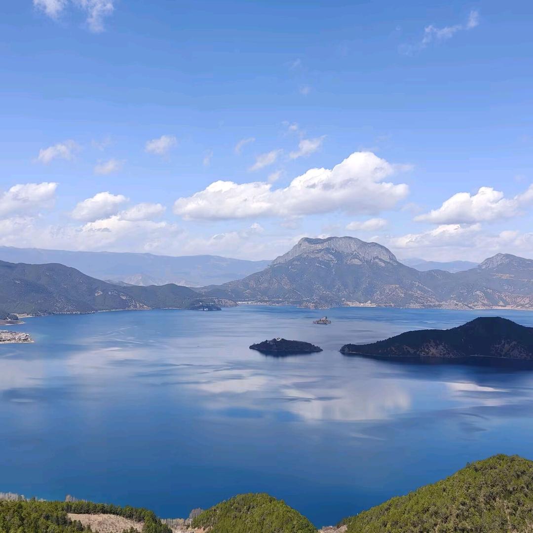 悦已