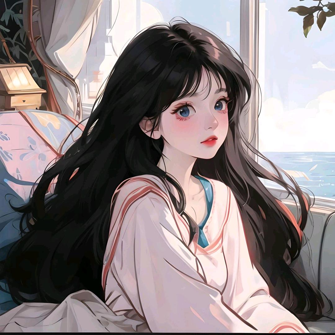 热心网友曹女士