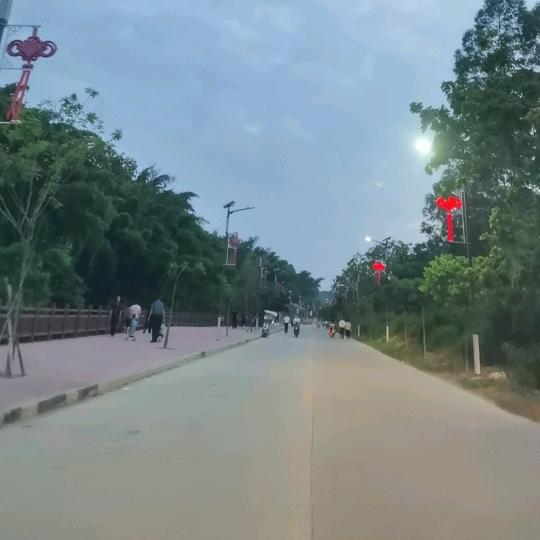 人定胜天