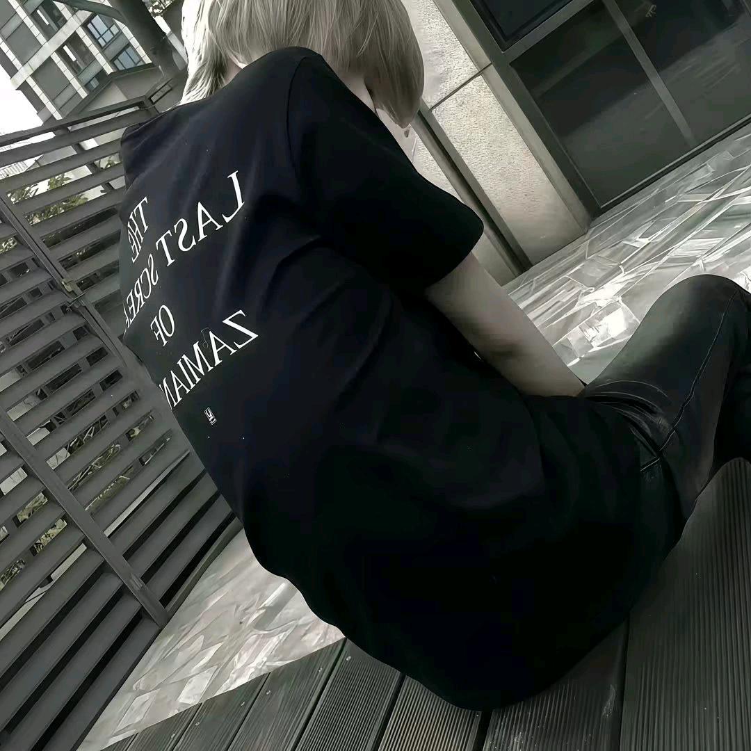 磨心刀