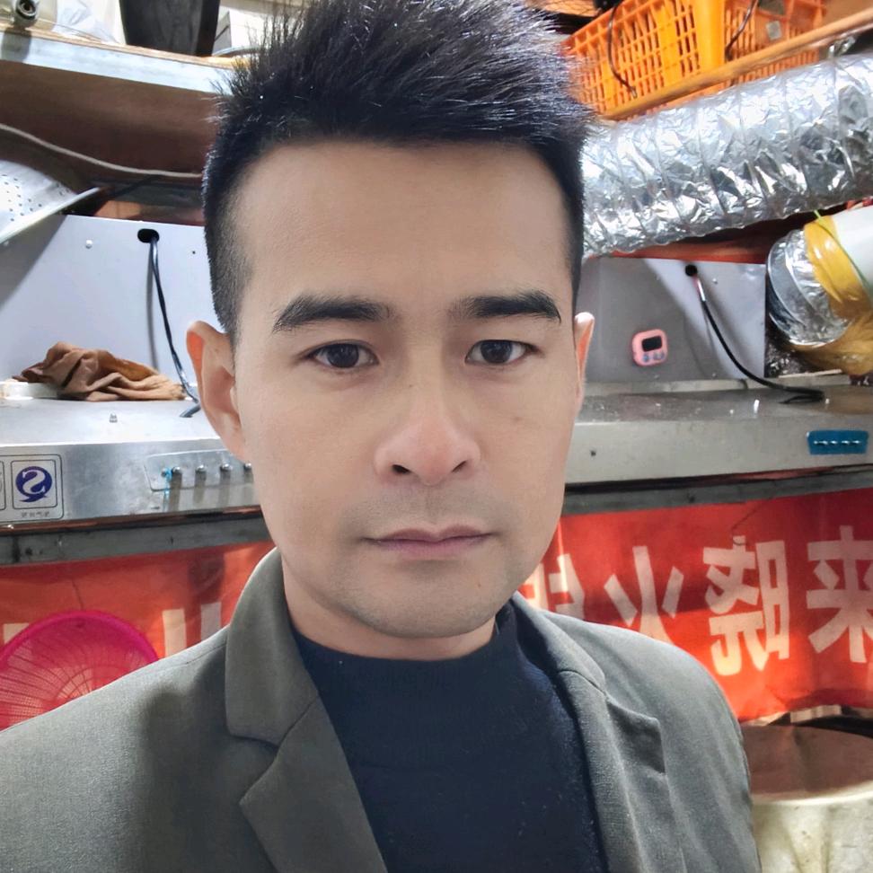 江油蒋鸭头餐饮