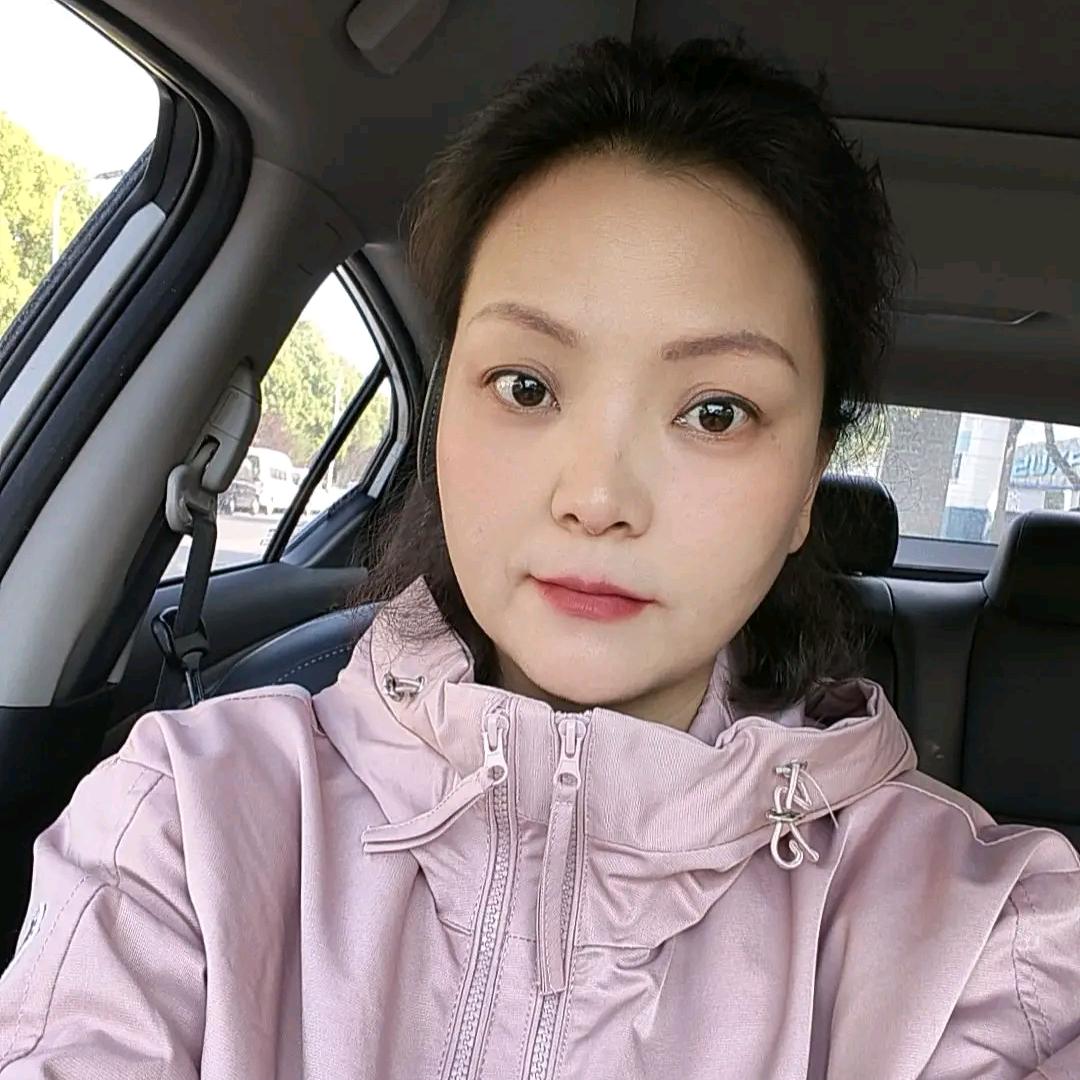 伟薇姐