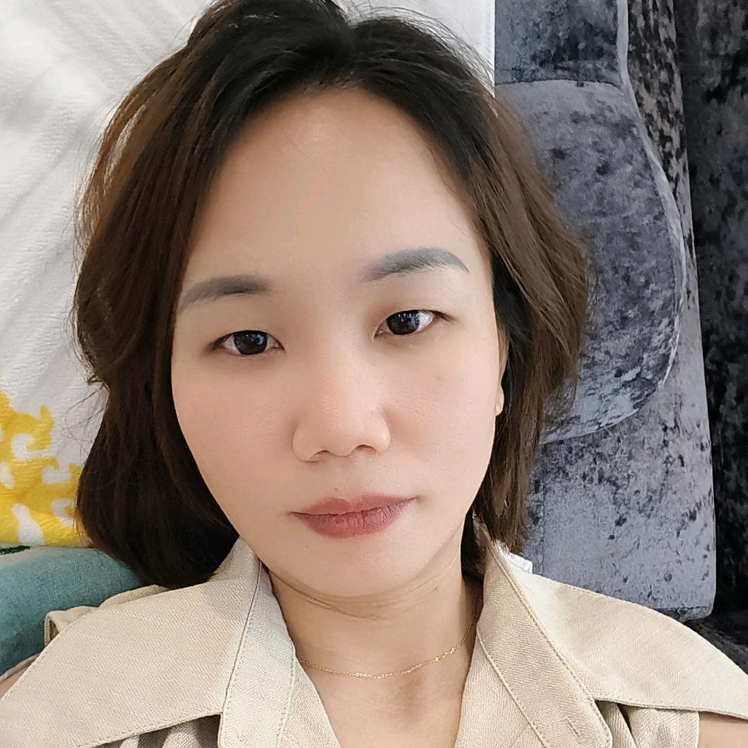 优雅转身