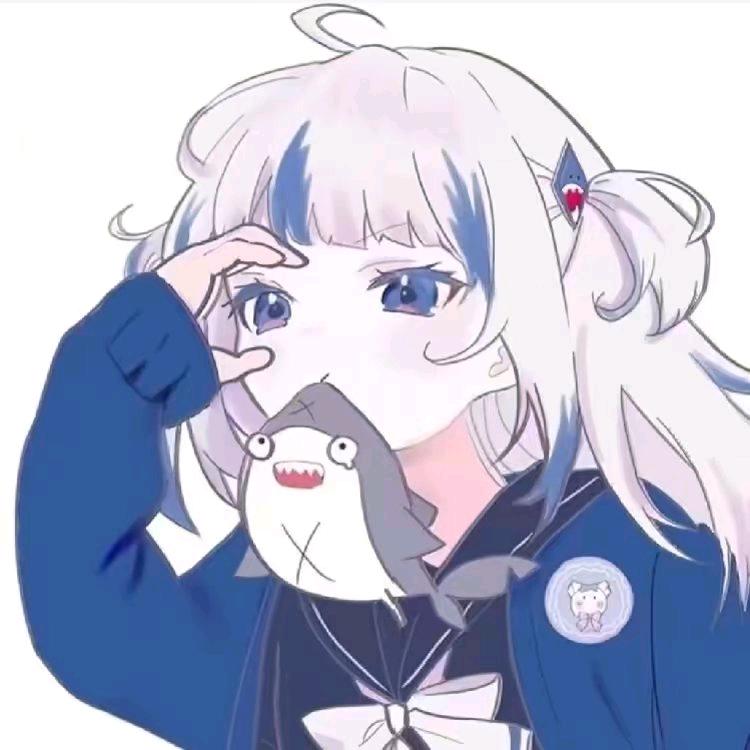 依依