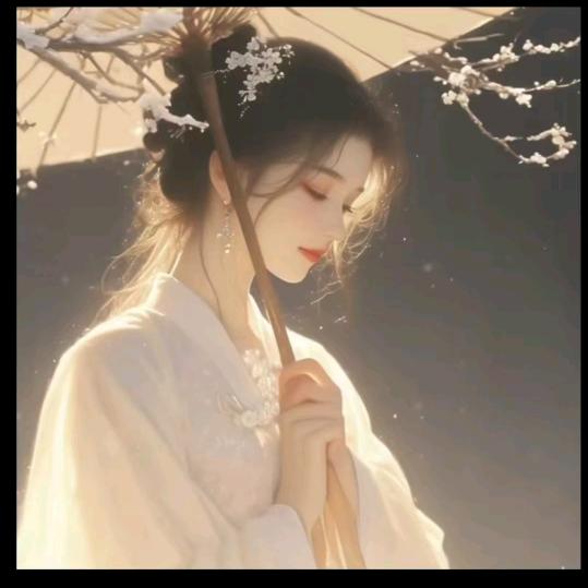 小龙女