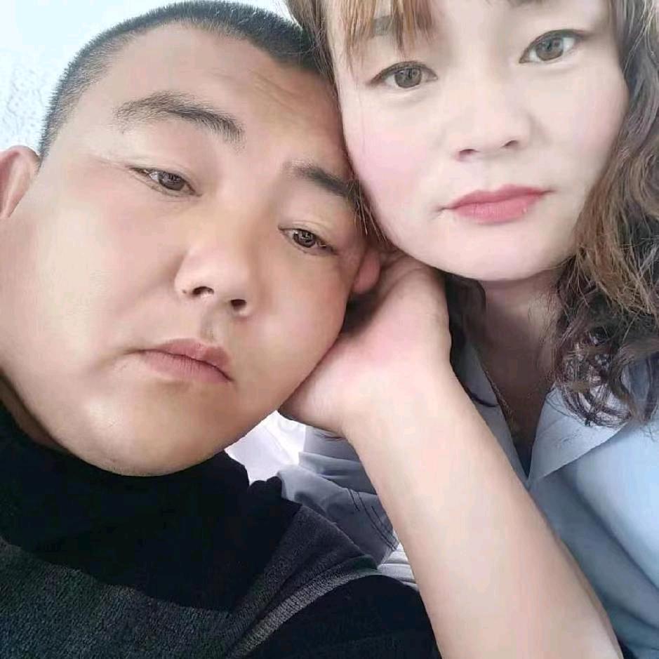 锁英