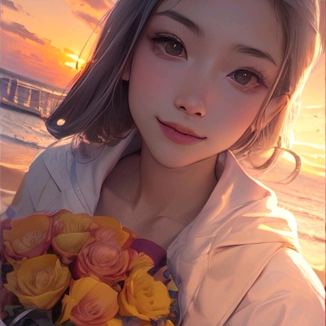 长子本地卖房～小韩