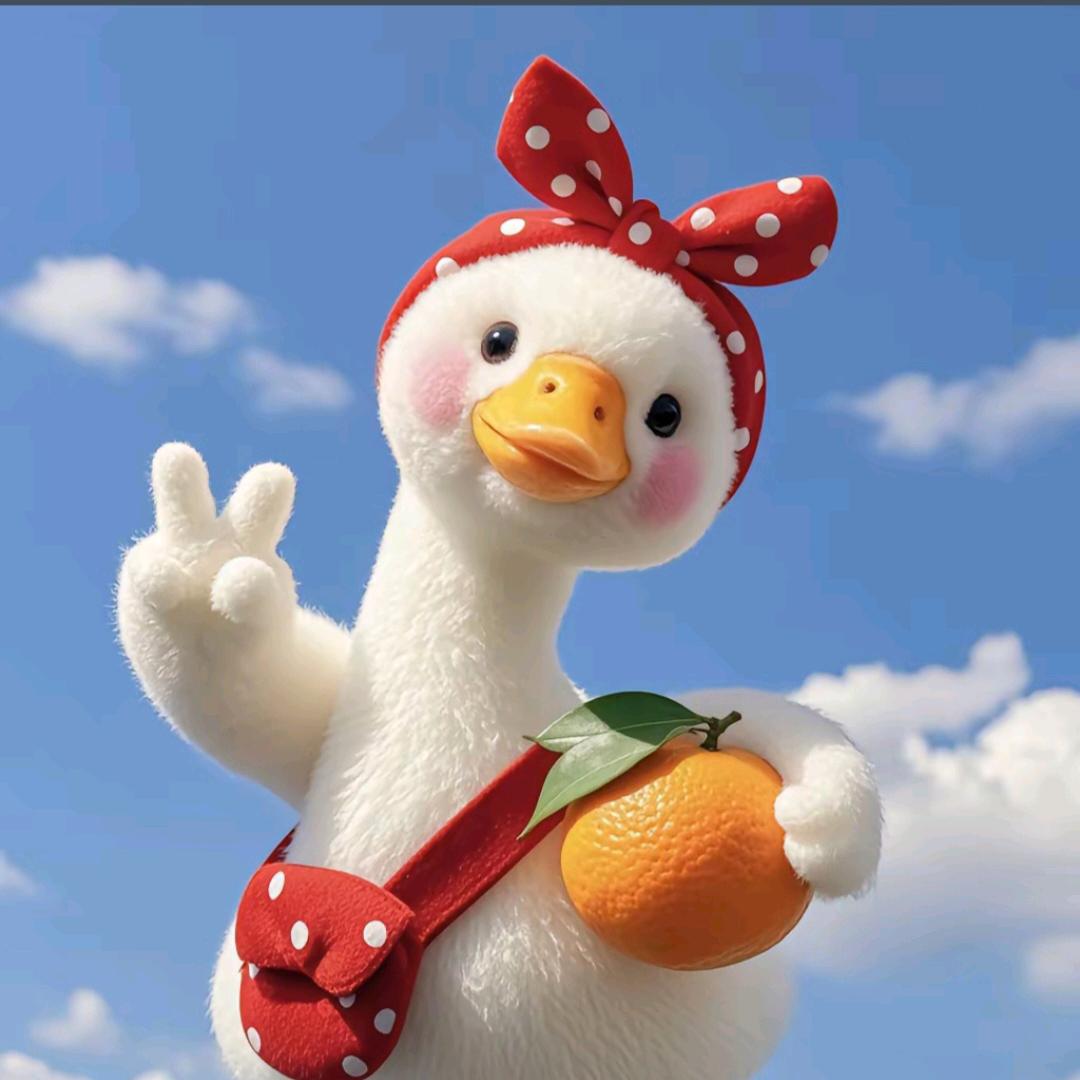 是我的小馨❤啊