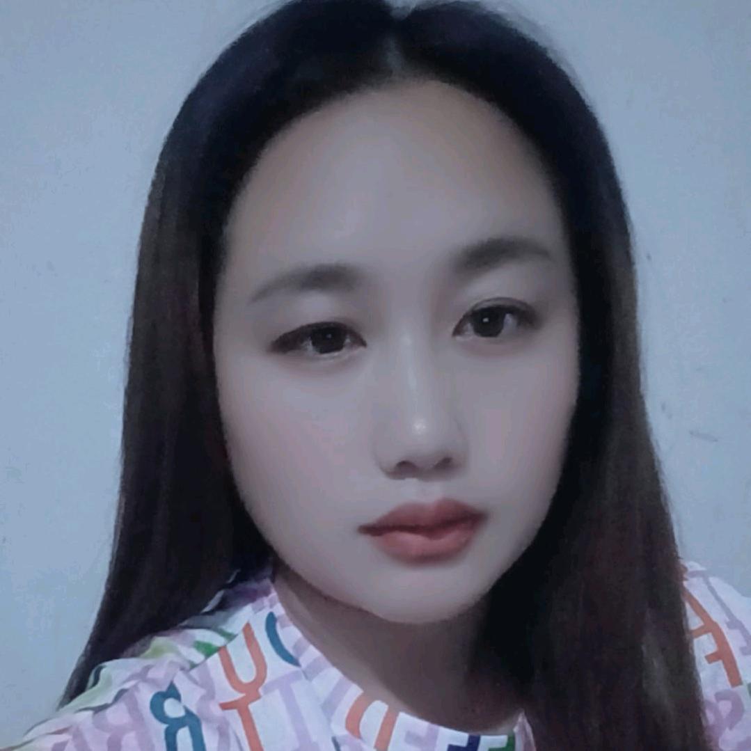 一个人的孤单