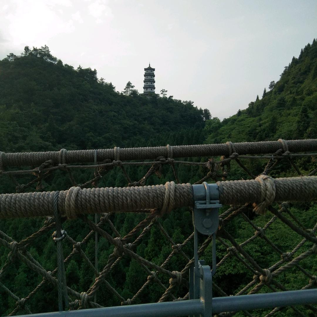 @有缘相爱