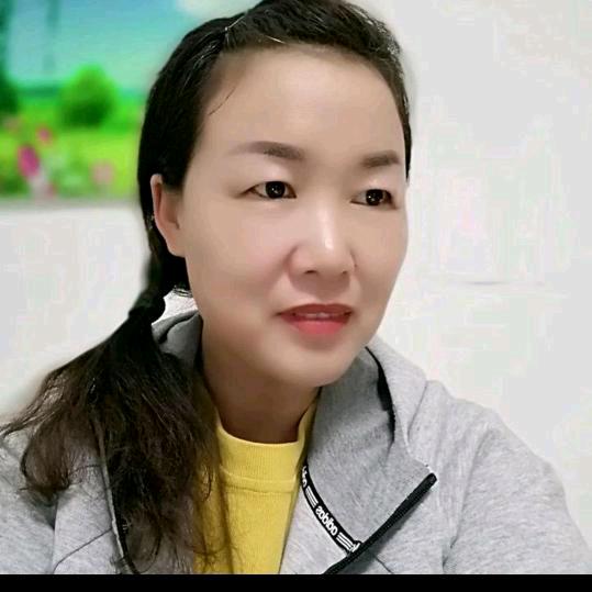 ་ ། 安康好物