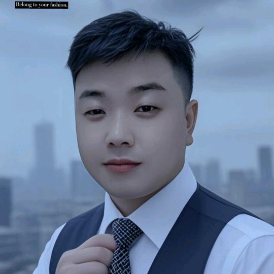 今生世缘