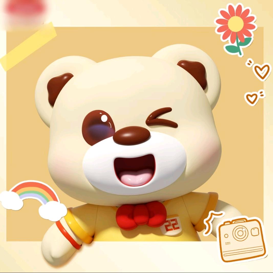 小飞象金领冠福利官