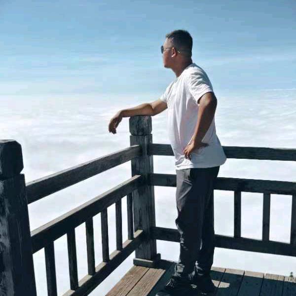 反者道之动