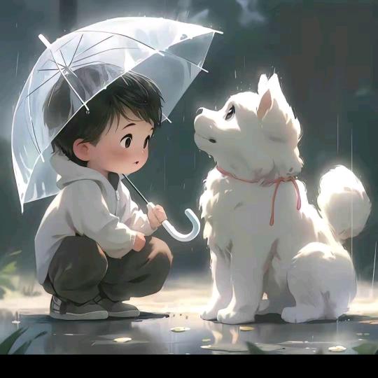 小明同学☀☀