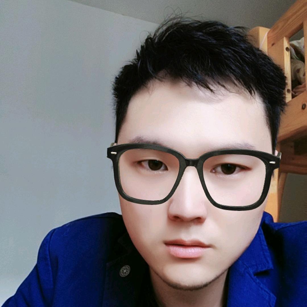 网文作者静孤与寞