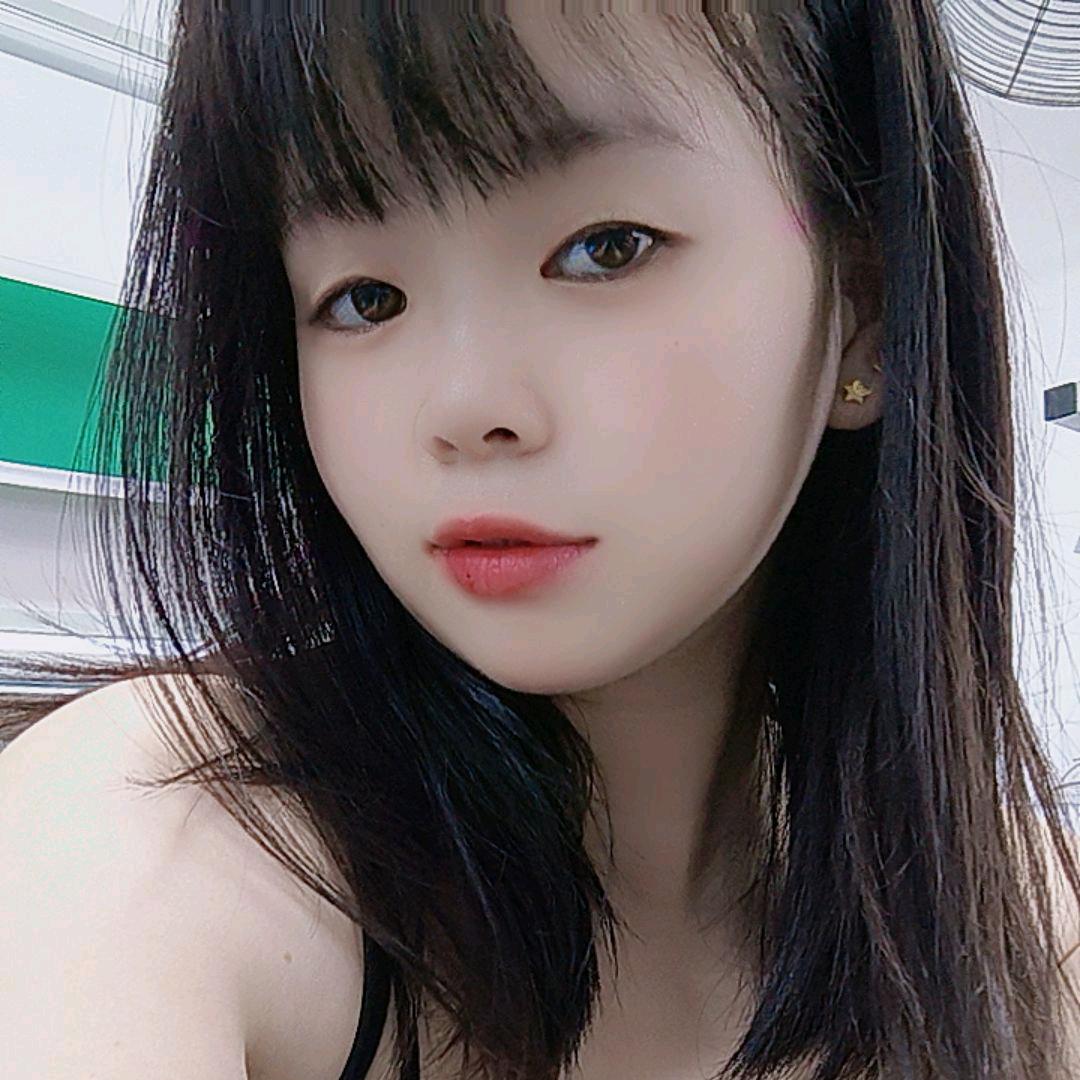 ᨶ႒ᩚ陈💞⃟告ꦾꦿ退⁵⁵²⁰