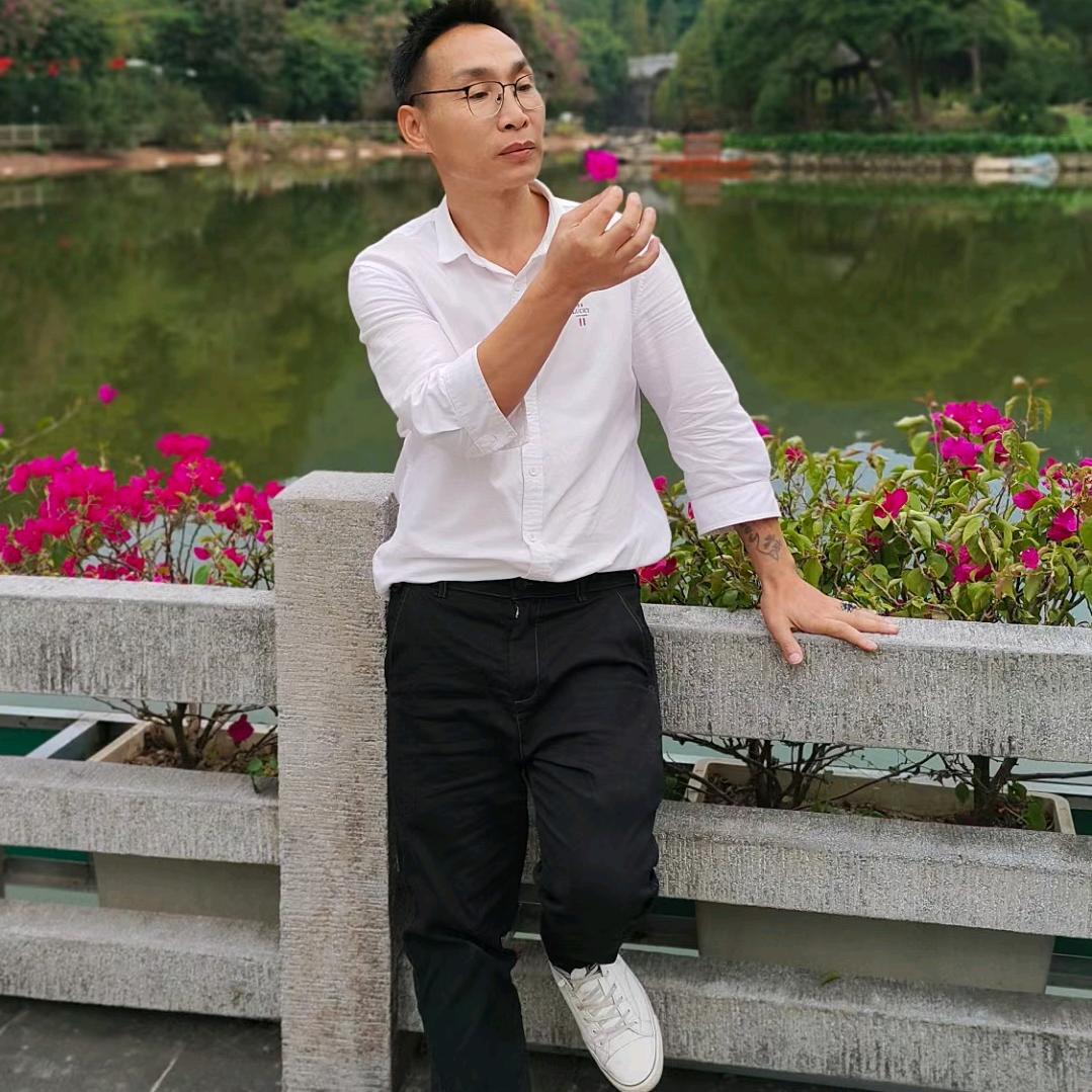 成哥摄影