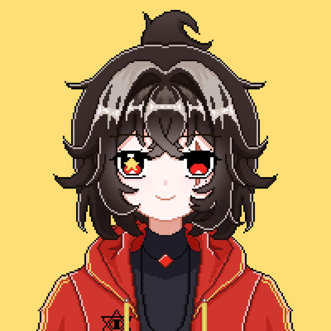 姚无命