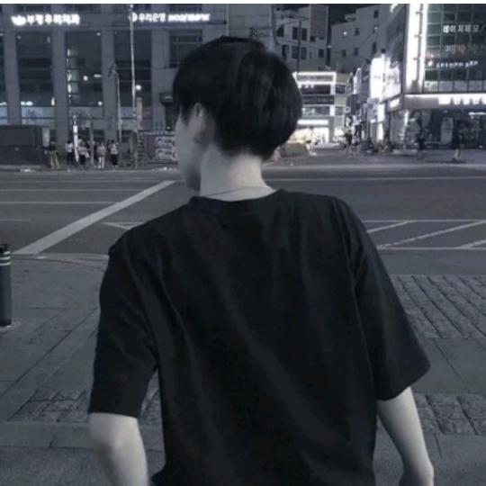 晨阳
