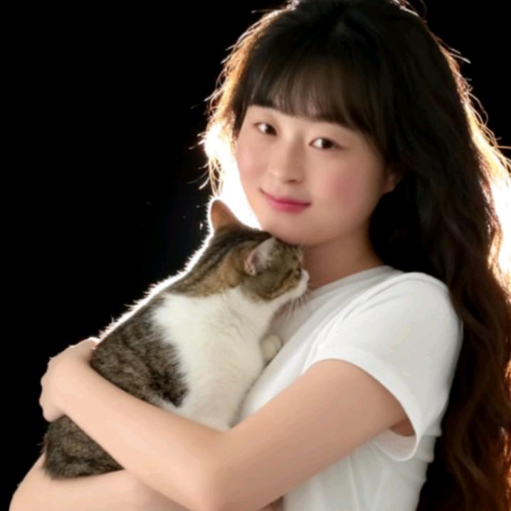 亲情一过谈如水